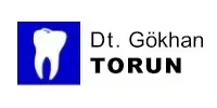 Gökhan Torun — Poliklinik