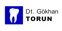Gökhan Torun — Polyclinic