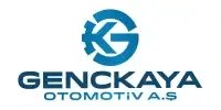 Gençkaya — Residence & Factory