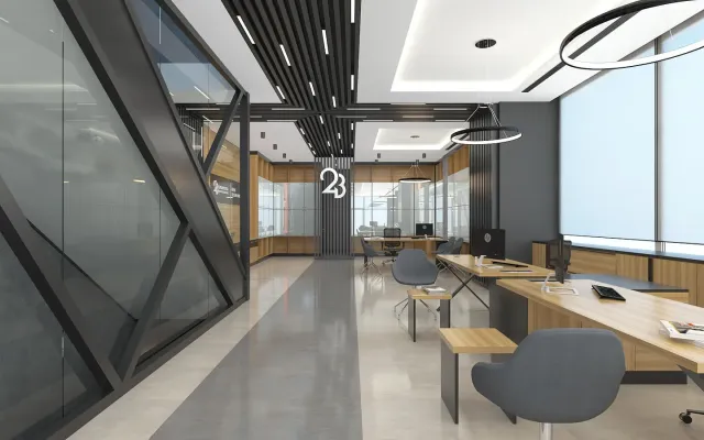 Cubes Ankara ‘da Ofis Kiralayacaklara Tavsiyeler