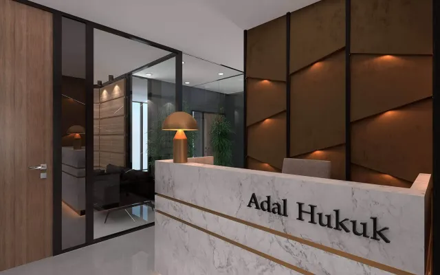 Cubes Ankara İç Mimar Tavsiyesi