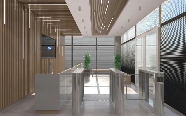 Mahall Ankara Natamam Ofis Sahiplerine Tavsiyeler