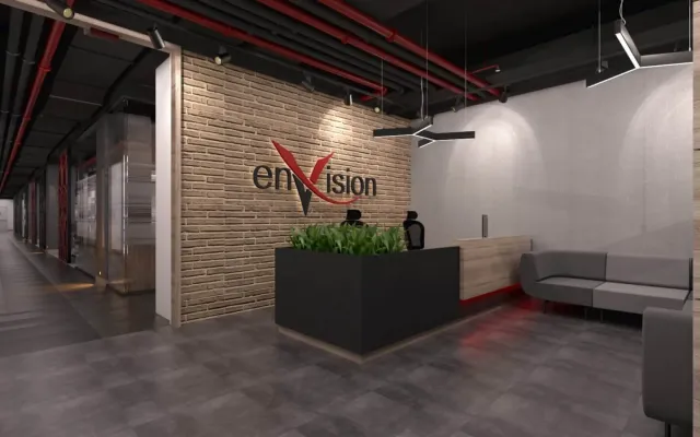 Recommendations for those who will rent an office in Maidan Ankara