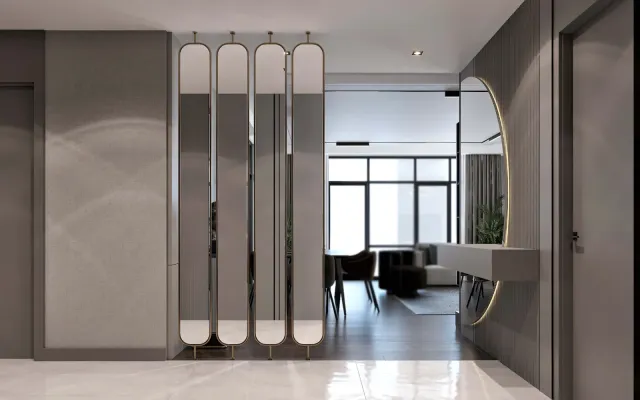 Nev 201 Interior Designer Decoration Examples