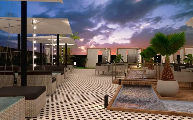 The Importance of Office Design in Digital Agencies 