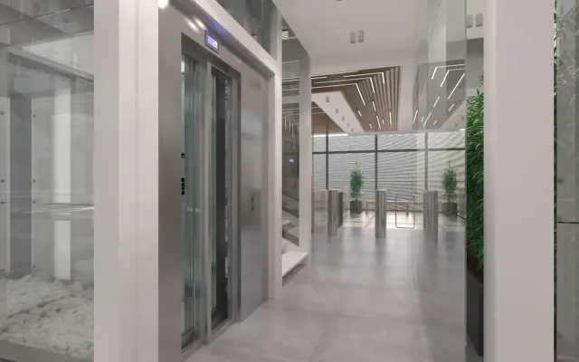 The Future of Meeting Room Technology: Virtual Meetings and Innovative Tools