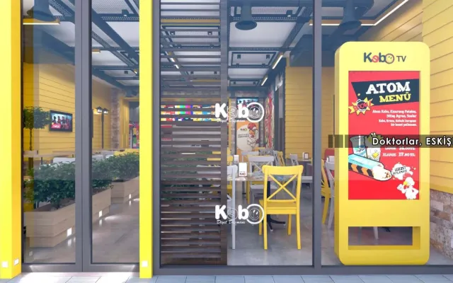 Meeting Room Culture and Design in a Globally Open Business World