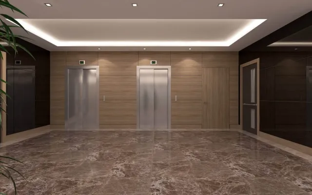 Smart Meeting Room Technologies: Solutions to Make Business Meetings More Effective