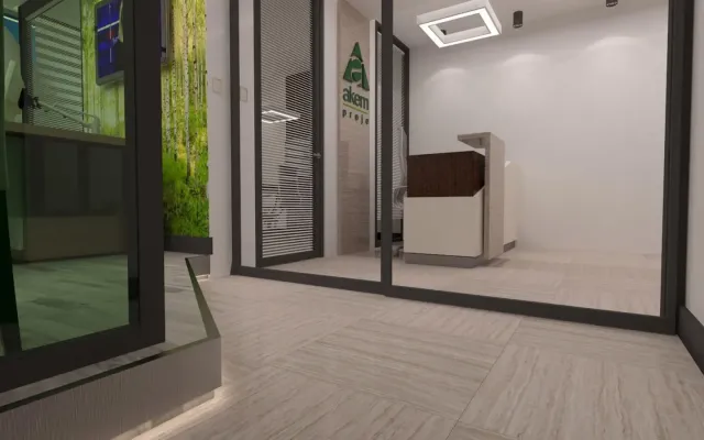 Multi-Participant Experience in Meeting Room Designs: Virtual Meetings and Hybrid Working