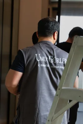 04 — Testler ve Teslim
