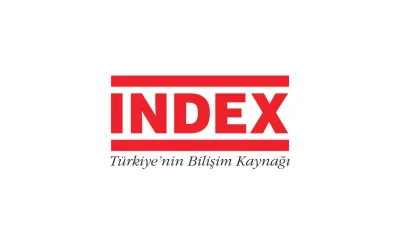 Indeks Bilgisayar — Ankara Ofis