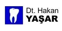 Hakan Yaşar — Poliklinik