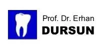 Erhan DURSUN — Poliklinik