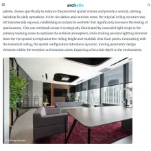 Archello - NRC International — Sayfa 4