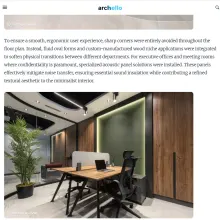 Archello - NRC International — Sayfa 5