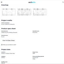 Archello - NRC International — Sayfa 7