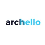 Archello - NRC International