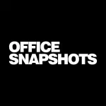 OfficeSnaphots - NRC International