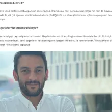 Marie Claire Maison - Akdeniz Ruhu / NC Konutu — Sayfa 3