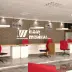 Atb İş Merkezi