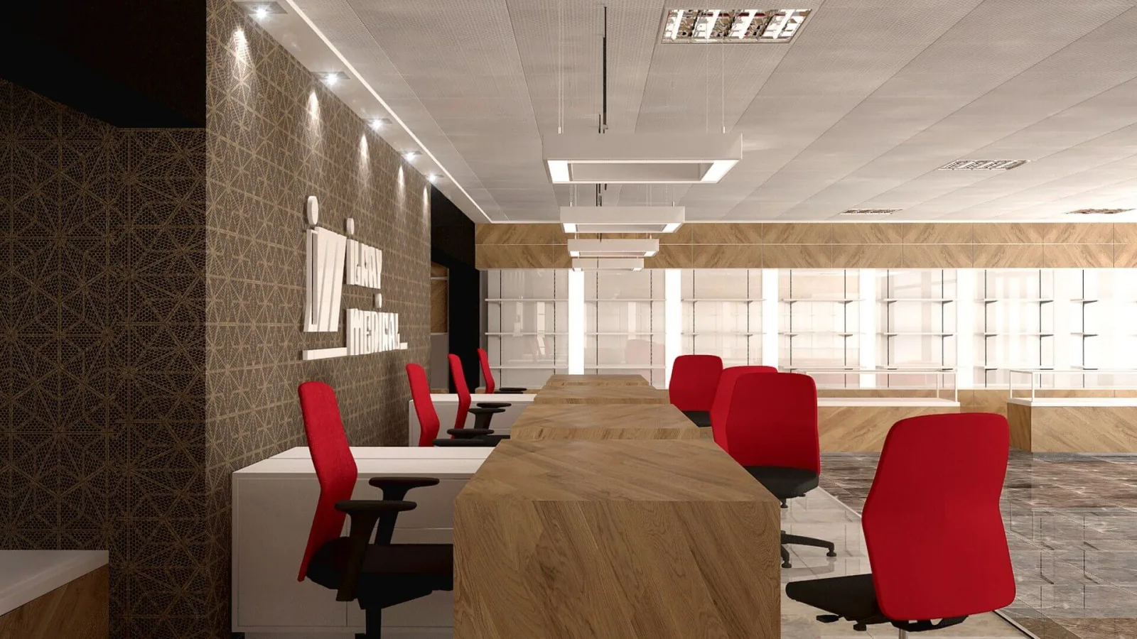 Ilkay Medical Shop, Atb İş Merkezi, Gimat, Ankara, Retail
