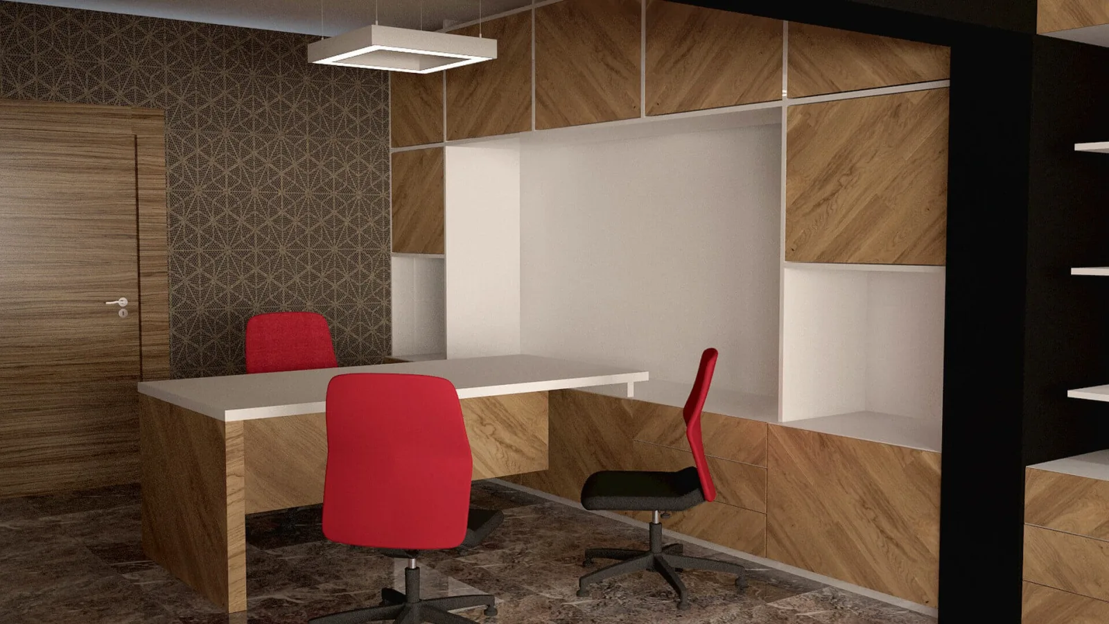 Ilkay Medical Shop, Atb İş Merkezi, Gimat, Ankara, Retail