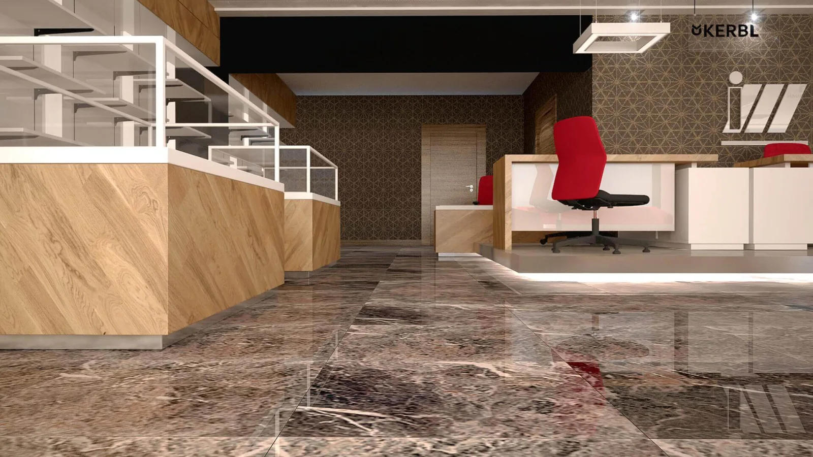Ilkay Medical Shop, Atb İş Merkezi, Gimat, Ankara, Retail