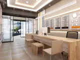 Yetven Elektrik / Ulus