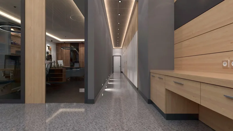 Yetven Electric / Ostim, Elektrokent, Ostim, Ankara, Retail
