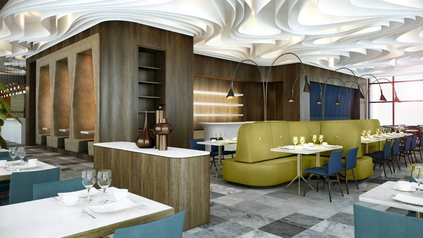 Restaurant design, Restaurant design, Restaurant interior designer, Restaurant design, Restaurant interior designer,…