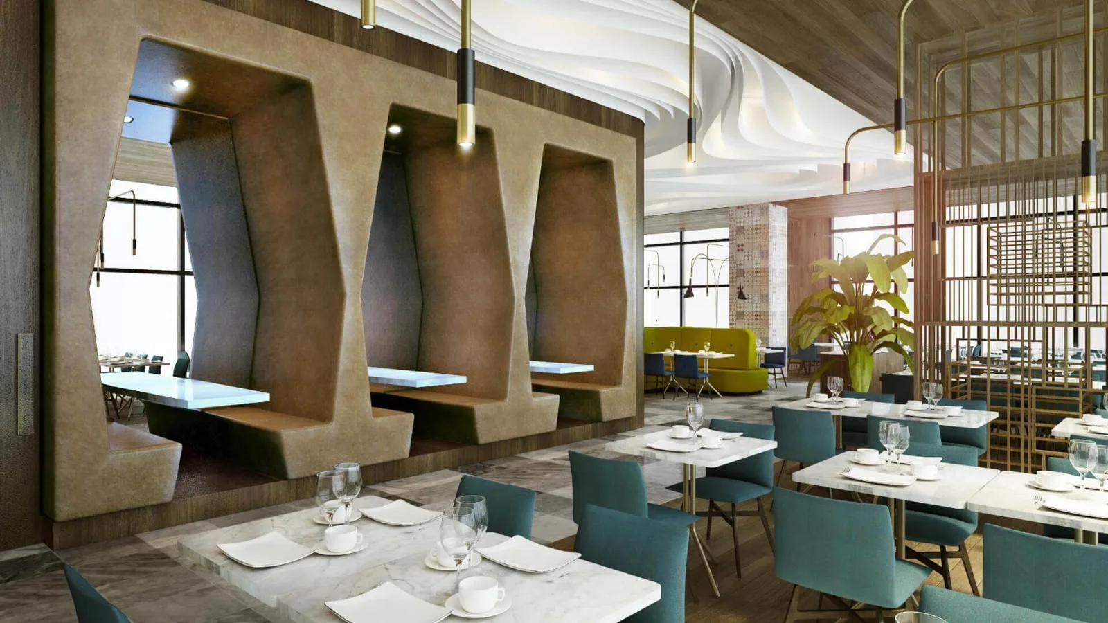 Restaurant design, Restaurant design, Restaurant interior designer, Restaurant design, Restaurant interior designer,…
