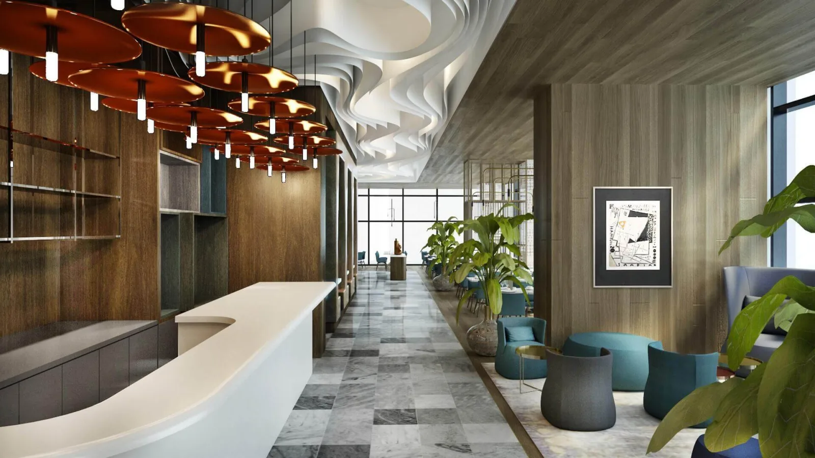 Restaurant design, Restaurant design, Restaurant interior designer, Restaurant design, Restaurant interior designer,…