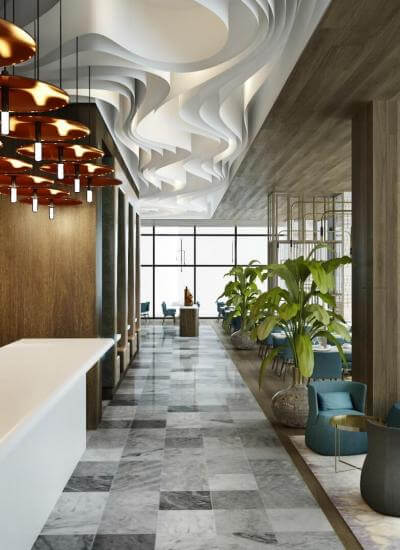Restoran tasarımı Detayı - Restoran tasarımı | Ankara restoran tasarımı