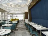 Tiflis Steakhouse