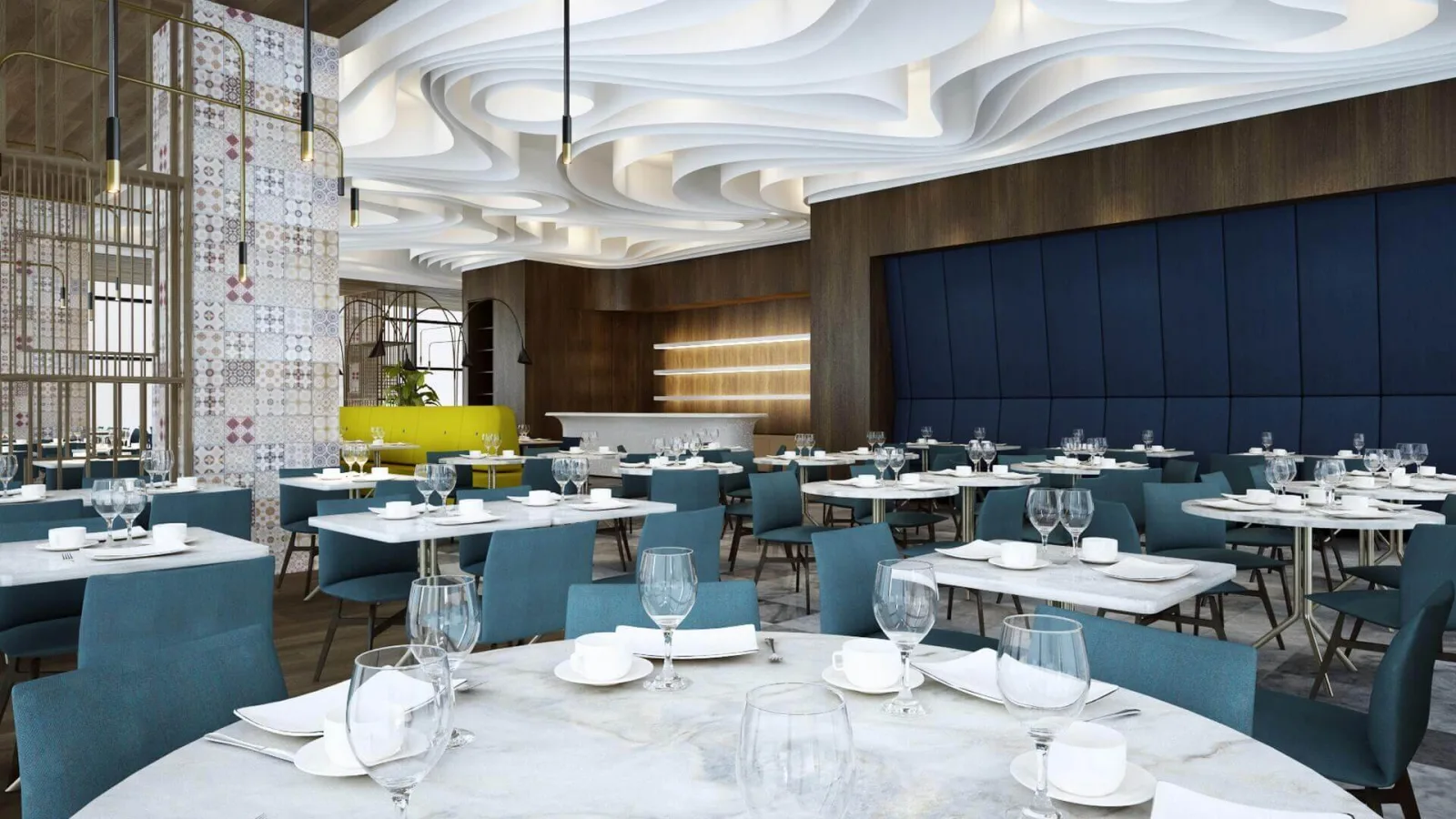 Restaurant design, Restaurant design, Restaurant interior designer, Restaurant design, Restaurant interior designer,…