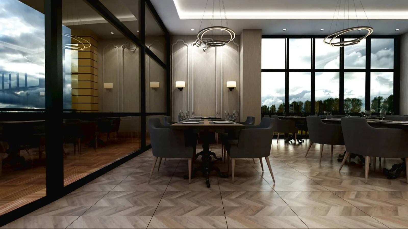 Restaurant design, Restaurant design, Restaurant interior designer, Restaurant interior designer, Restaurant design,…