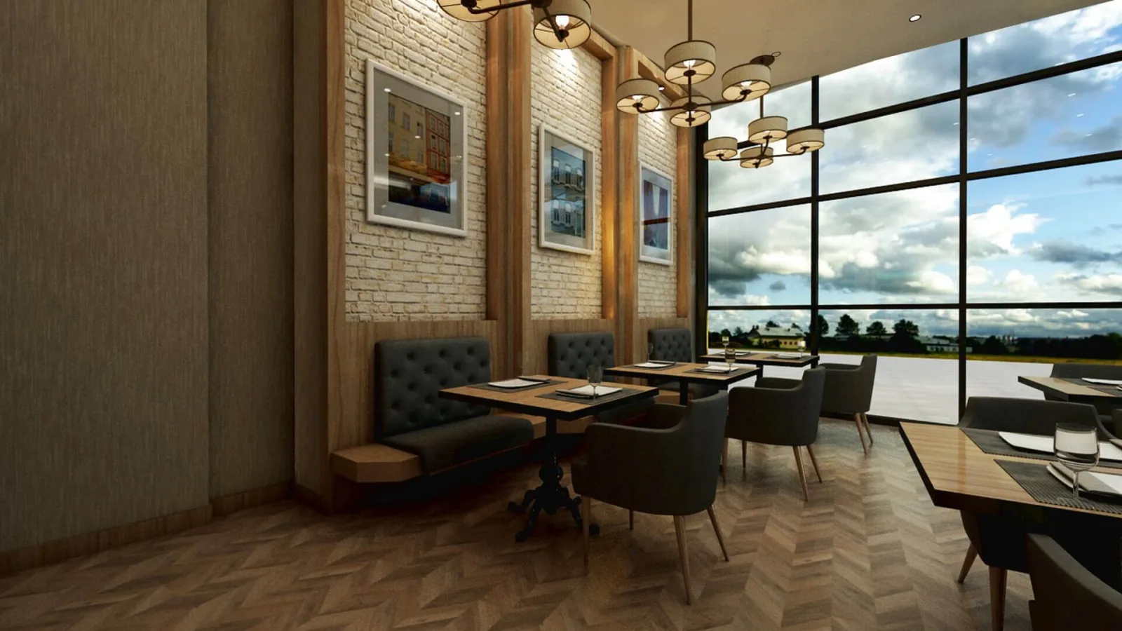 Restaurant design, Restaurant interior designer, Restaurant design, Restaurant interior designer, Restaurant design,…