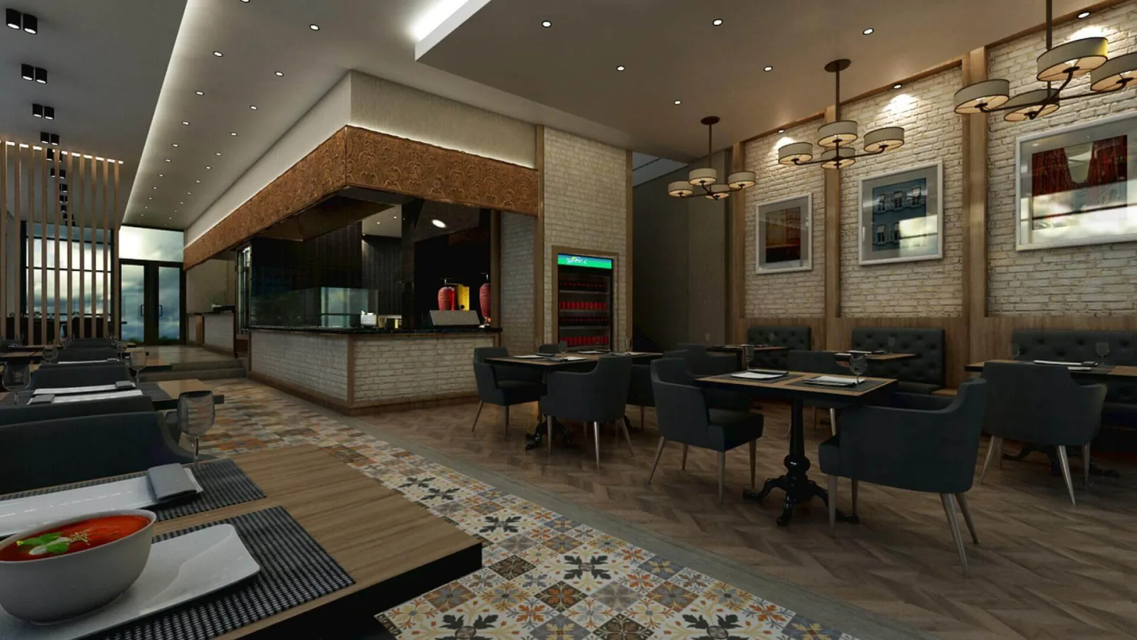 Restaurant design, Restaurant design, Restaurant interior designer, Restaurant interior designer, Restaurant design,…