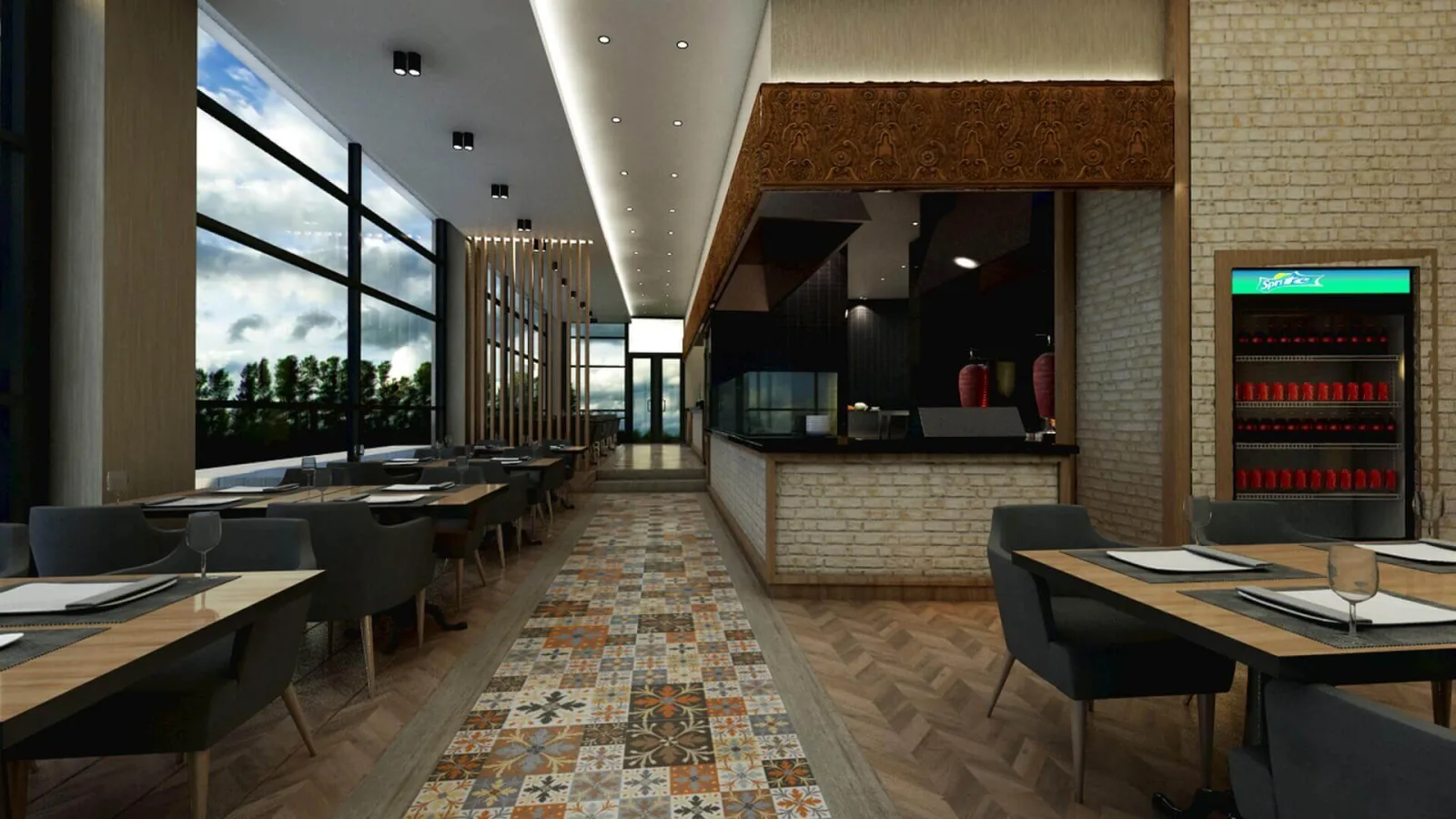 Restaurant design, Restaurant interior designer, Restaurant design, Restaurant interior designer, Restaurant design,…