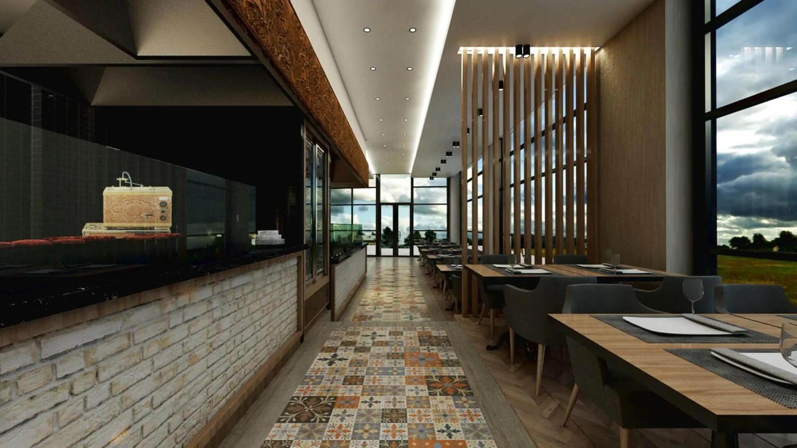 Restaurant design, Restaurant interior designer, Restaurant design, Restaurant interior designer, Restaurant design,…