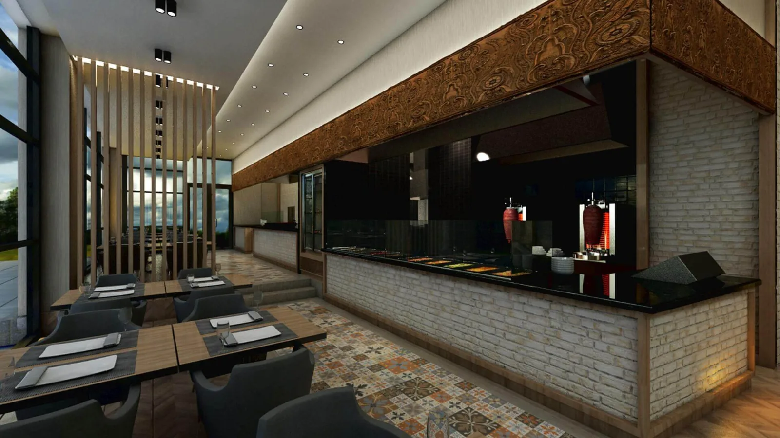 Restaurant design, Restaurant interior designer, Restaurant design, Restaurant interior designer, Restaurant design,…