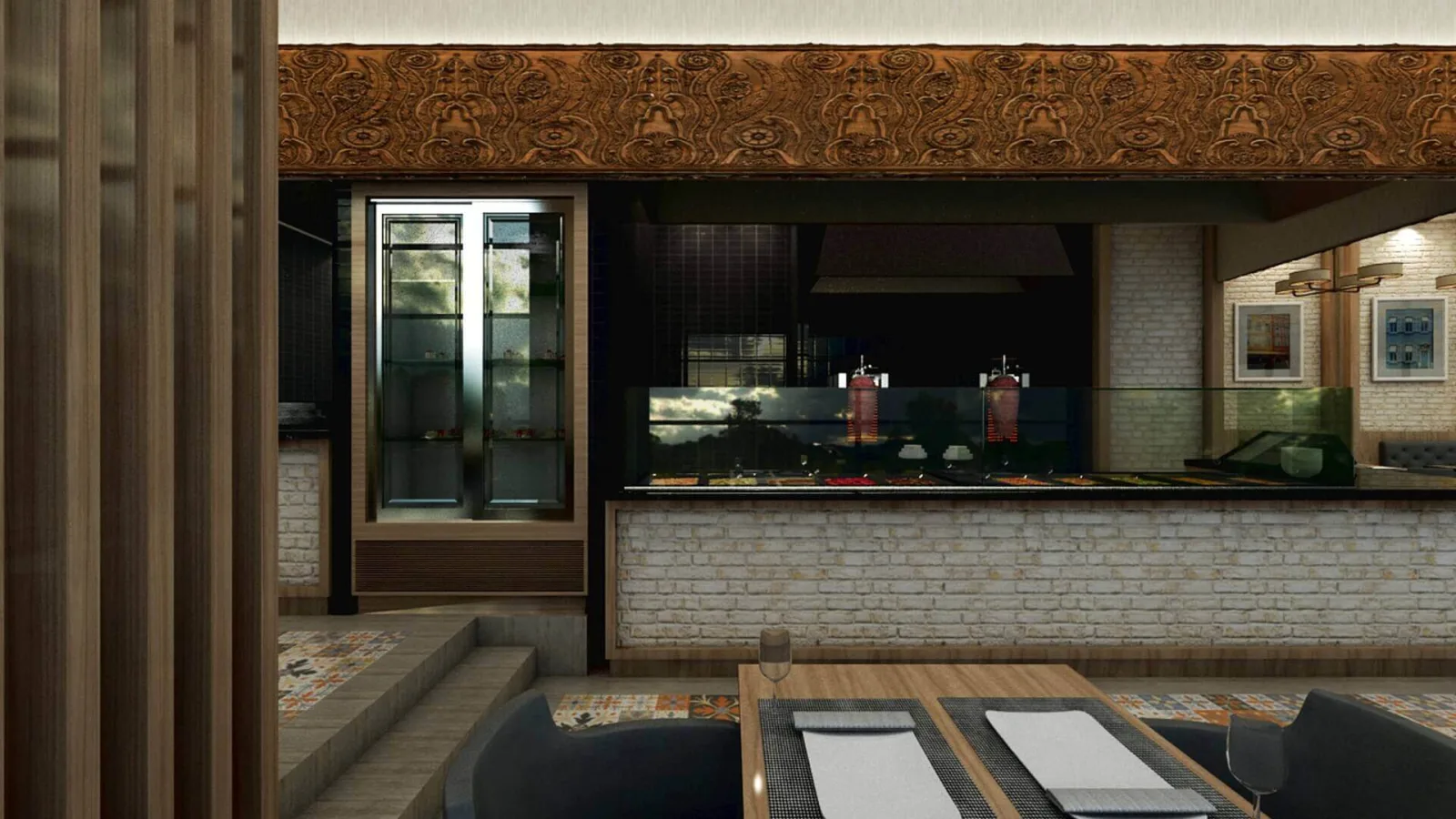Restaurant design, Restaurant interior designer, Restaurant design, Restaurant interior designer, Restaurant design,…