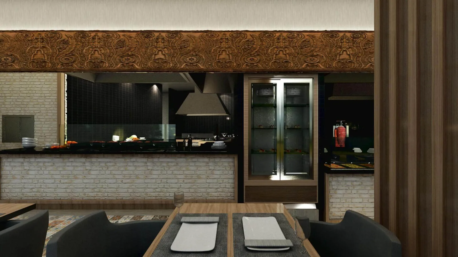 Restaurant design, Restaurant interior designer, Restaurant design, Restaurant interior designer, Restaurant design,…