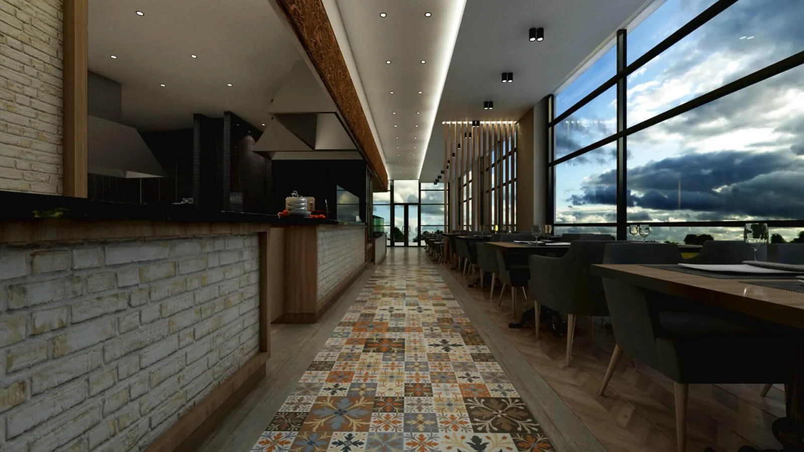 Restaurant design, Restaurant interior designer, Restaurant design, Restaurant interior designer, Restaurant design,…