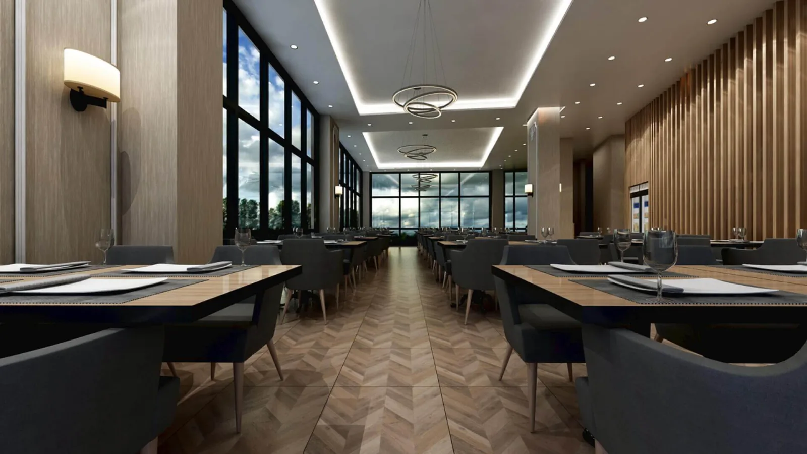 Restaurant design, Restaurant interior designer, Restaurant design, Restaurant interior designer, Restaurant design,…