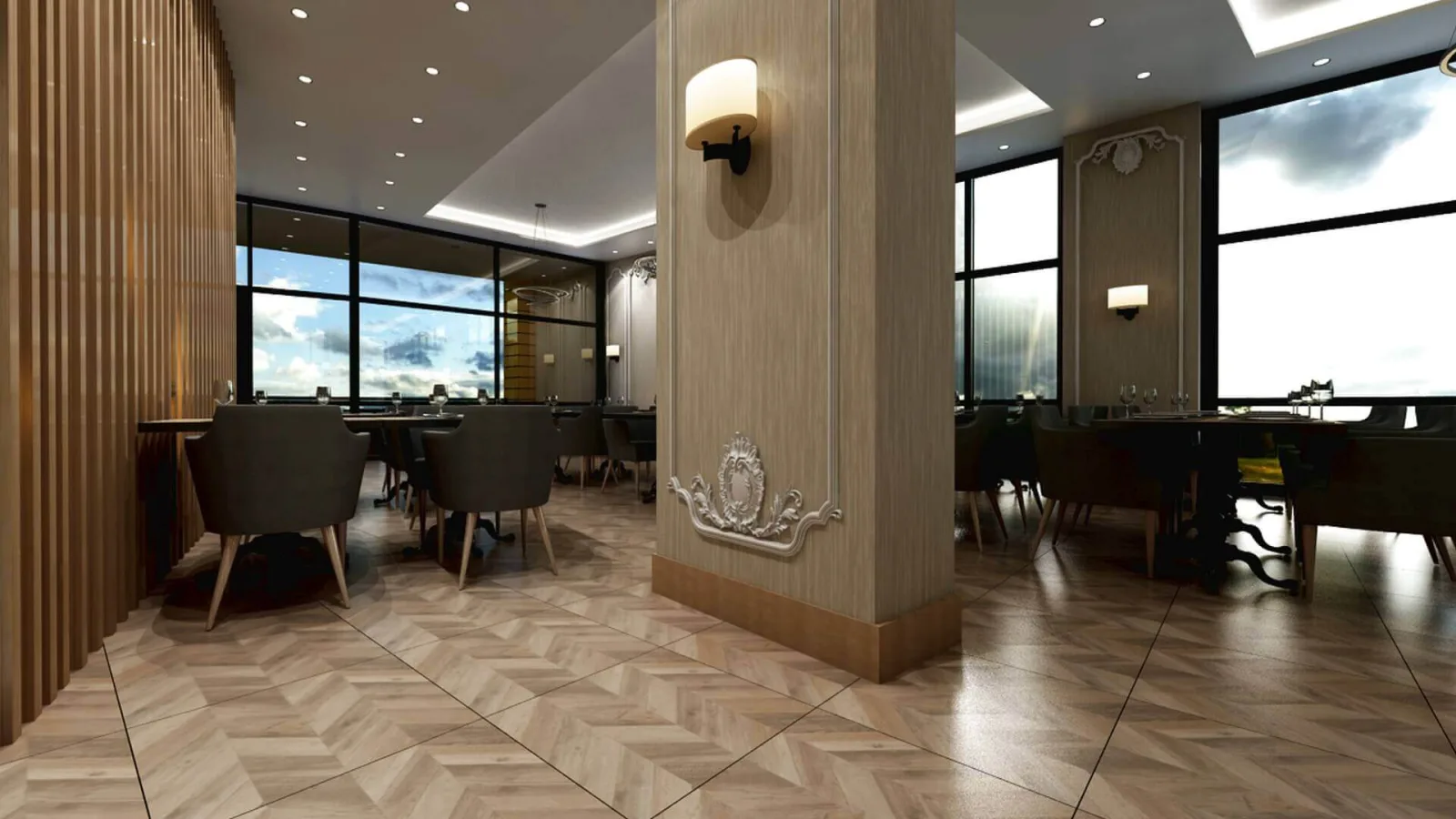 Restaurant design, Restaurant interior designer, Restaurant design, Restaurant interior designer, Restaurant design,…