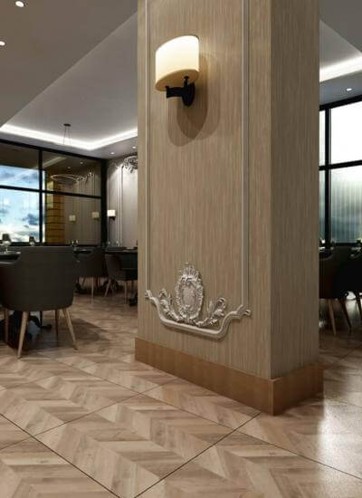 Restaurant iç mimar Detayı - Restaurant iç mimar | Restaurant iç mimar