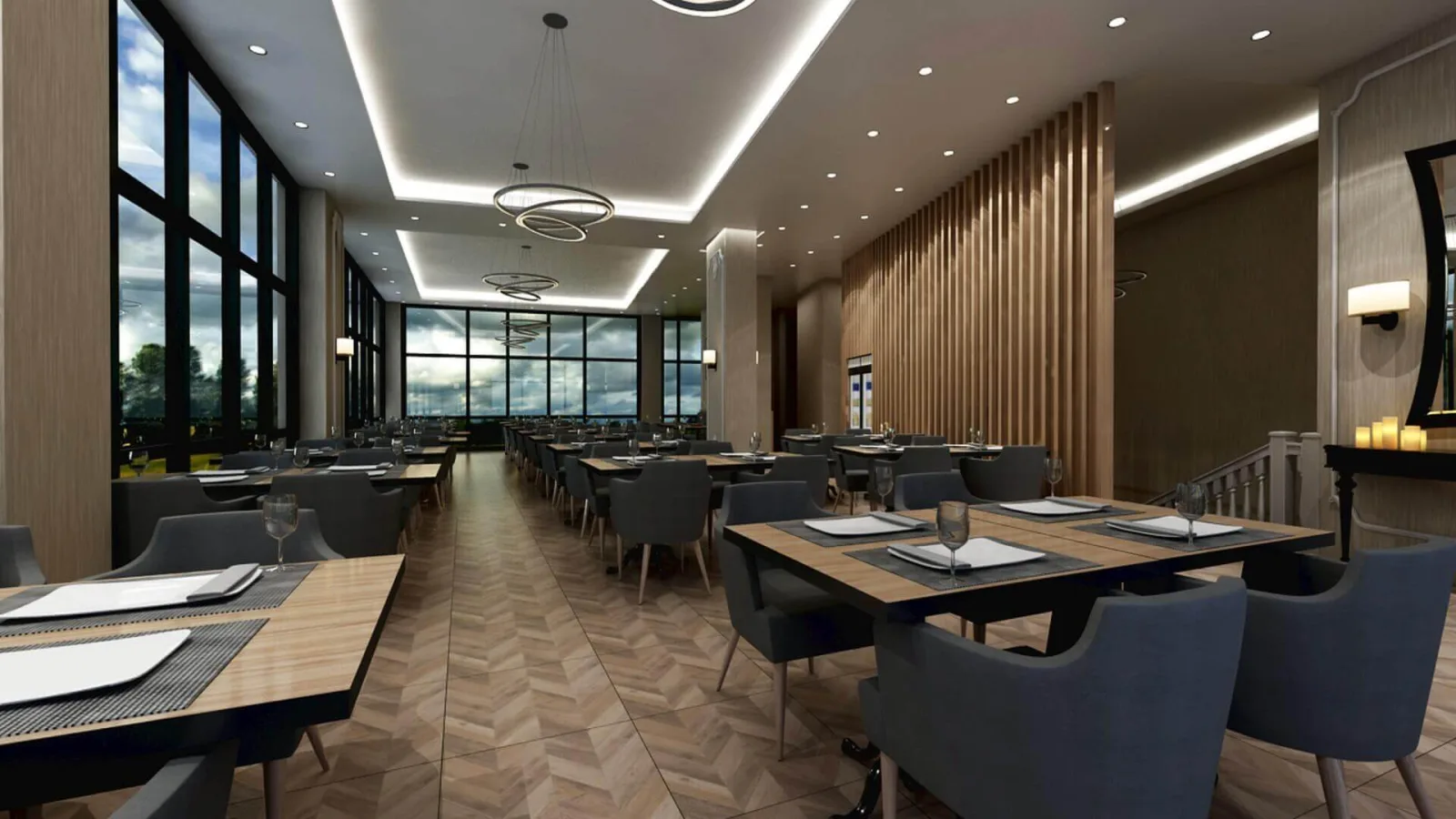 Restaurant design, Restaurant interior designer, Restaurant design, Restaurant interior designer, Restaurant design,…