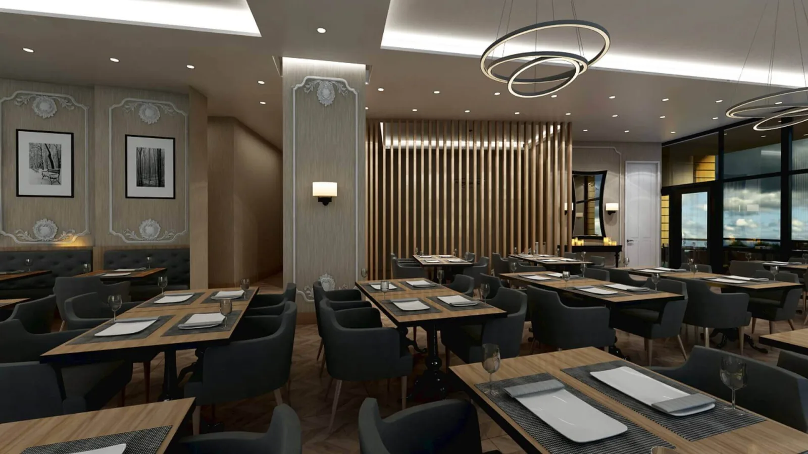 Restaurant design, Restaurant interior designer, Restaurant design, Restaurant interior designer, Restaurant design,…