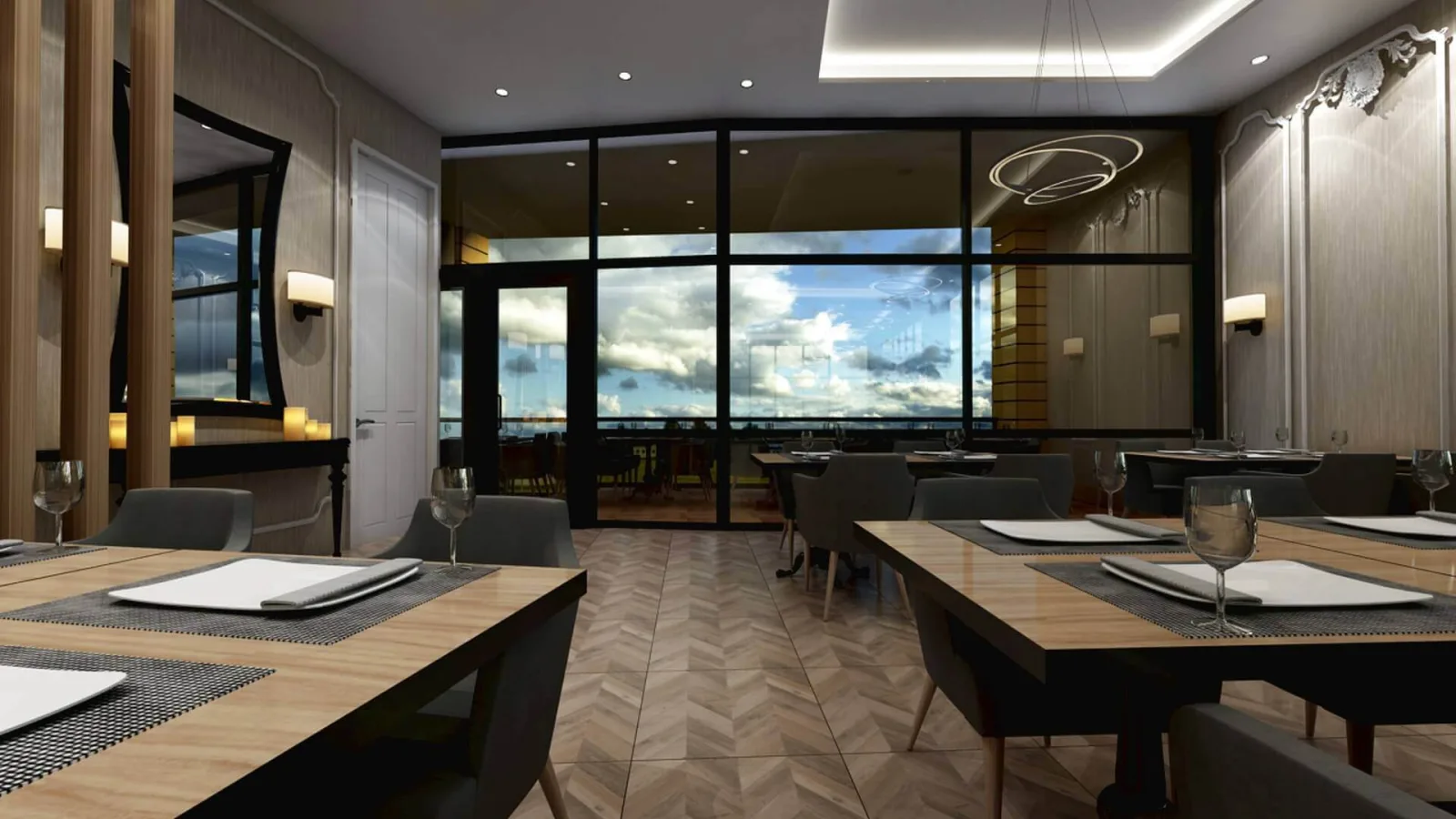 Restaurant design, Restaurant design, Restaurant interior designer, Restaurant interior designer, Restaurant design,…